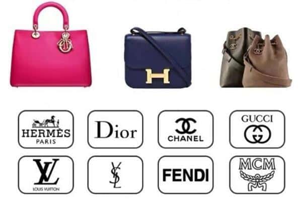 大理州南涧回收名包